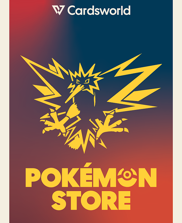 7.2.2026 BURZA OLOMOUC