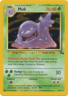 Muk (holo)
