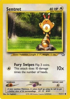 Sentret (NG)
