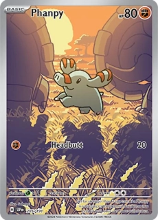 Phanphy