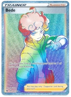 Bede (rainbow)