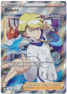 Siebold (FA)