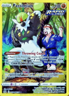 Passimian (TG)