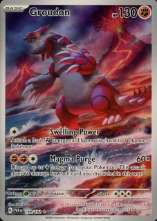 Groudon (IR)