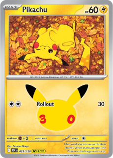 Pikachu 035 (30. výročí - 13/30)