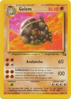 Golem