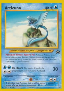 Articuno (WP)