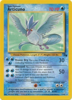 Articuno FO (17)