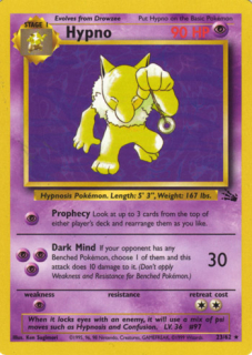 Hypno