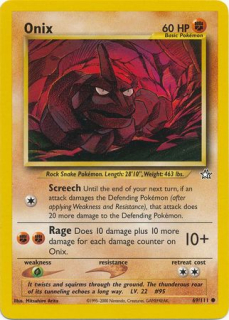 Onix (NG)
