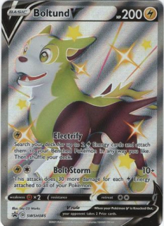 Boltund V (shiny)