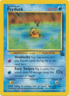 Psyduck (WP)