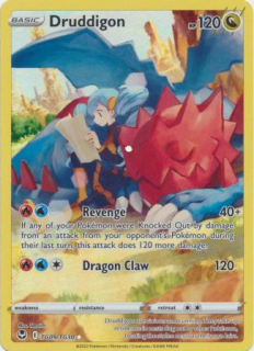 Druddigon (IR)