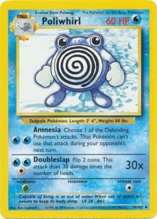 Poliwhirl (BS)