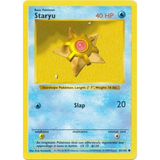 Staryu (BS)